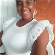 Profesora de Inglés ofrezco clases particulares a niños y adolescentes. En la cuidad de Buenaventura